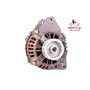 EXCHANGE ALTERNATOR 110AMP 12V
