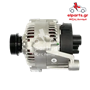 Δυναμό Magneti Marelli A4072R 