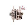 EXCHANGE ALTERNATOR 80AMP 12V