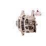 EXCHANGE ALTERNATOR 80AMP 12V