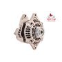 EXCHANGE ALTERNATOR 80AMP 12V