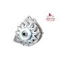 EXCHANGE ALTERNATOR 55AMP 12V