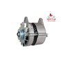 EXCHANGE ALTERNATOR 55AMP 12V