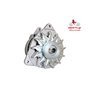 EXCHANGE ALTERNATOR 55AMP 12V