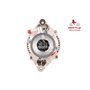 EXCHANGE ALTERNATOR 55AMP 12V
