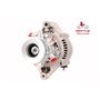 EXCHANGE ALTERNATOR 55AMP 12V