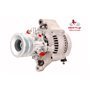 EXCHANGE ALTERNATOR 55AMP 12V