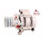 EXCHANGE ALTERNATOR 55AMP 12V
