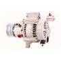 EXCHANGE ALTERNATOR 55AMP 12V