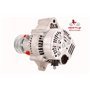 EXCHANGE ALTERNATOR 55AMP 12V