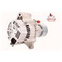 EXCHANGE ALTERNATOR 55AMP 12V