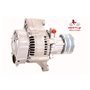 EXCHANGE ALTERNATOR 55AMP 12V
