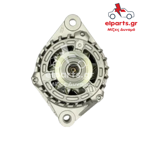 Δυναμό Magneti Marelli A4073(P-INA) 63377490
