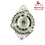 Δυναμό Magneti Marelli A4073(P-INA) 63377490