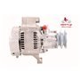EXCHANGE ALTERNATOR 55AMP 12V