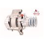 EXCHANGE ALTERNATOR 55AMP 12V