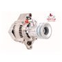 EXCHANGE ALTERNATOR 55AMP 12V
