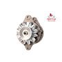 EXCHANGE ALTERNATOR 60AMP 12V