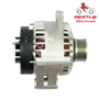 Δυναμό Magneti Marelli A4073(P-INA) 63377490