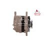 EXCHANGE ALTERNATOR 60AMP 12V