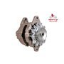 EXCHANGE ALTERNATOR 60AMP 12V