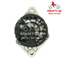 Δυναμό Magneti Marelli A4073(P-INA) 63377490