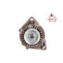 EXCHANGE ALTERNATOR 70AMP 12V
