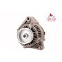 EXCHANGE ALTERNATOR 70AMP 12V