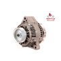 EXCHANGE ALTERNATOR 70AMP 12V