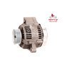 EXCHANGE ALTERNATOR 70AMP 12V