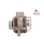EXCHANGE ALTERNATOR 70AMP 12V