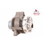EXCHANGE ALTERNATOR 70AMP 12V