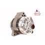 EXCHANGE ALTERNATOR 70AMP 12V