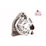 EXCHANGE ALTERNATOR 70AMP 12V