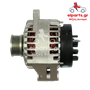 Δυναμό Magneti Marelli A4073(P-INA) 63377490