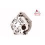 EXCHANGE ALTERNATOR 70AMP 12V