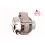 EXCHANGE ALTERNATOR 70AMP 12V