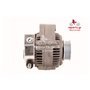 EXCHANGE ALTERNATOR 70AMP 12V