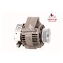 EXCHANGE ALTERNATOR 70AMP 12V