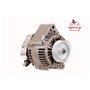 EXCHANGE ALTERNATOR 70AMP 12V