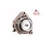 EXCHANGE ALTERNATOR 70AMP 12V
