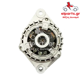 Δυναμό Magneti Marelli A4073(P) 63377490