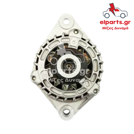 Δυναμό Magneti Marelli A4073(P) 63377490