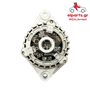 Δυναμό Magneti Marelli A4073(P) 63377490