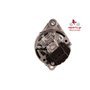 EXCHANGE ALTERNATOR 55AMP 12V