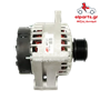 Δυναμό Magneti Marelli A4073(P) 63377490