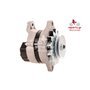 EXCHANGE ALTERNATOR 55AMP 12V
