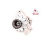 EXCHANGE ALTERNATOR 65AMP 12V