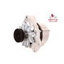 EXCHANGE ALTERNATOR 65AMP 12V