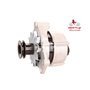 EXCHANGE ALTERNATOR 65AMP 12V